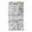 Koberec Heatset Manhattan 1,6/2,3 5854A FFC64