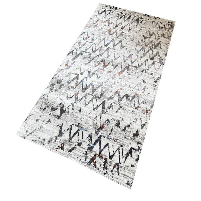 Koberec Heatset Manhattan 1,6/2,3 5854A FFC64