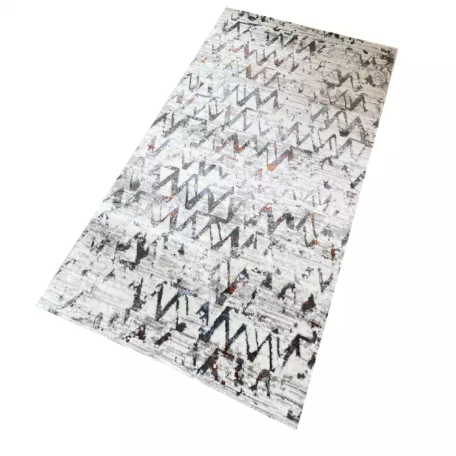 Koberec Heatset Manhattan 1,6/2,3 5854A FFC64,2