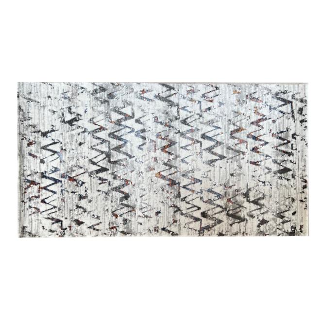 Koberec Heatset Manhattan 1,6/2,3 5854A FFC64