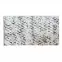 Koberec Heatset Manhattan 1,6/2,3 5854A FFC64,3