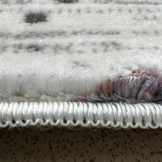 Koberec Heatset Manhattan 1,6/2,3 5854A FFC64