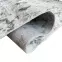 Koberec Heatset Manhattan 1,6/2,3 5854A FFC64,7