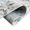 Koberec Heatset Manhattan 1,6/2,3 5854A FFC64,7