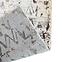 Koberec Heatset Manhattan 1,6/2,3 5854A FFC64,8