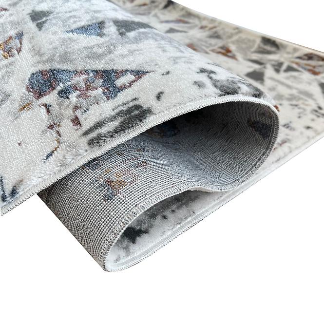 Koberec Heatset Manhattan 1,4/1,9 5857B FFC64
