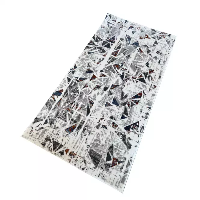 Koberec Heatset Manhattan 1,6/2,3 5857B FFC64
