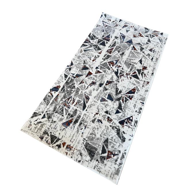 Koberec Heatset Manhattan 1,6/2,3 5857B FFC64
