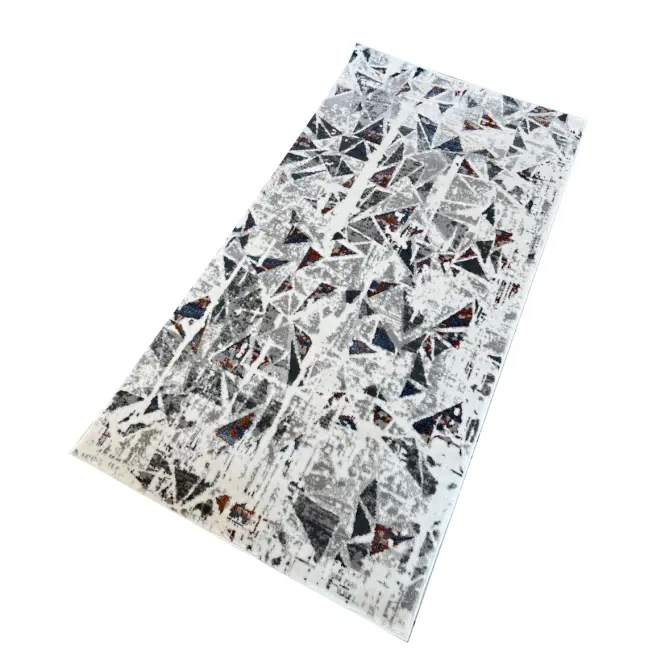 Koberec Heatset Manhattan 1,6/2,3 5857B FFC64,2