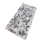 Koberec Heatset Manhattan 1,6/2,3 5857B FFC64,2