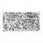 Koberec Heatset Manhattan 1,6/2,3 5857B FFC64,3