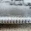 Koberec Heatset Manhattan 1,6/2,3 5857B FFC64,6