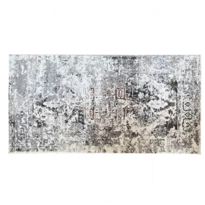 Koberec Heatset Manhattan 0,8/1,5 5866N FFC64