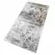 Koberec Heatset Manhattan 0,8/1,5 5866N FFC64,3