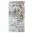 Koberec Heatset Manhattan 1,4/1,9 5866N FFC64
