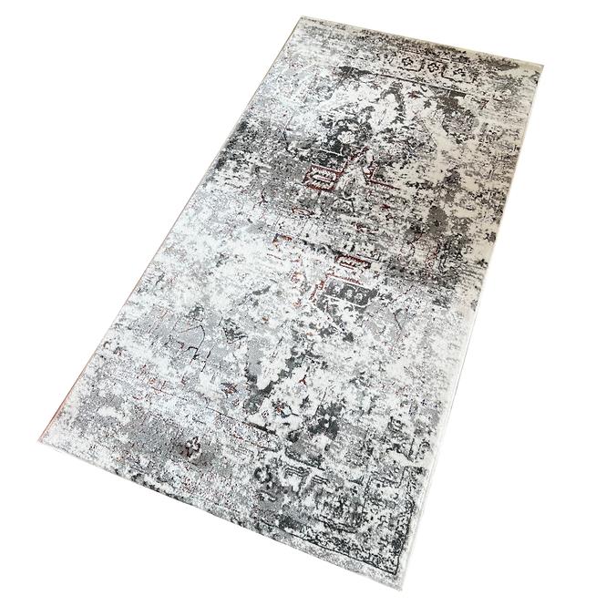 Koberec Heatset Manhattan 1,4/1,9 5866N FFC64