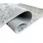 Koberec Heatset Manhattan 1,4/1,9 5866N FFC64,7