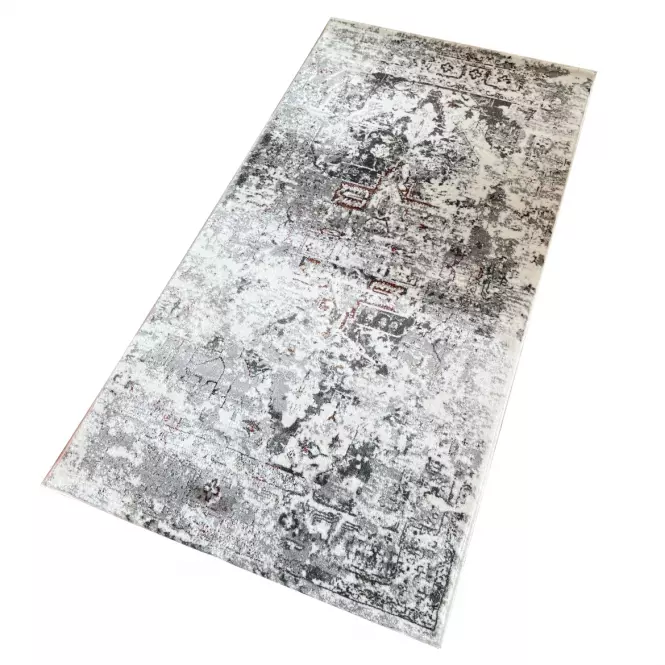 Koberec Heatset Manhattan 1,6/2,3 5866N FFC64