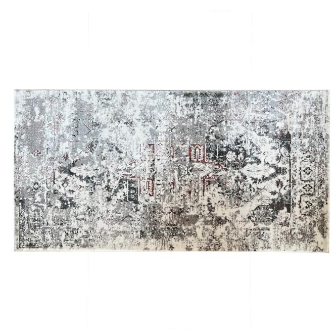 Koberec Heatset Manhattan 1,6/2,3 5866N FFC64