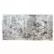 Koberec Heatset Manhattan 1,6/2,3 5866N FFC64,3