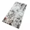Koberec Heatset Manhattan 0,8/1,5 9780A FF84C,3