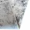 Koberec Heatset Manhattan 0,8/1,5 9780A FF84C,8
