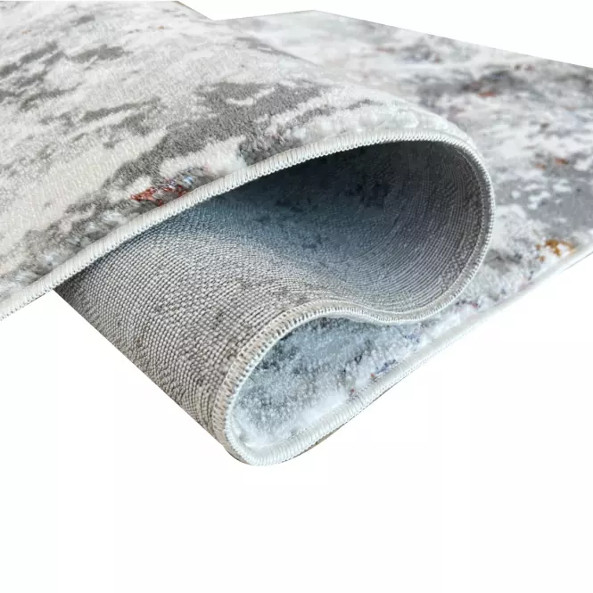Koberec Heatset Manhattan 1,6/2,3 9780A FF84C
