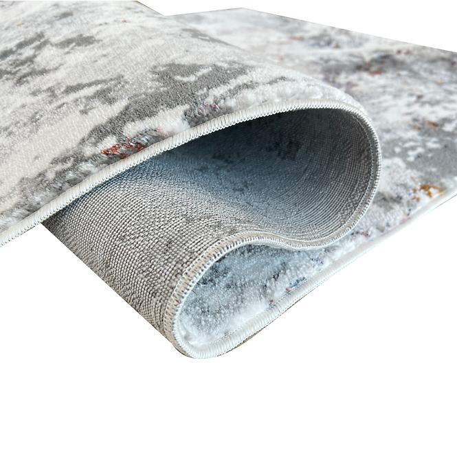 Koberec Heatset Manhattan 1,6/2,3 9780A FF84C