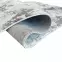 Koberec Heatset Manhattan 1,6/2,3 9780A FF84C,7