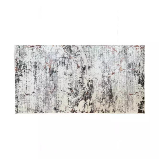 Koberec Heatset Manhattan 1,4/1,9 A033A FFC84