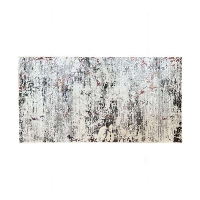 Koberec Heatset Manhattan 1,4/1,9 A033A FFC84