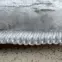 Koberec Heatset Manhattan 1,4/1,9 A033A FFC84,6