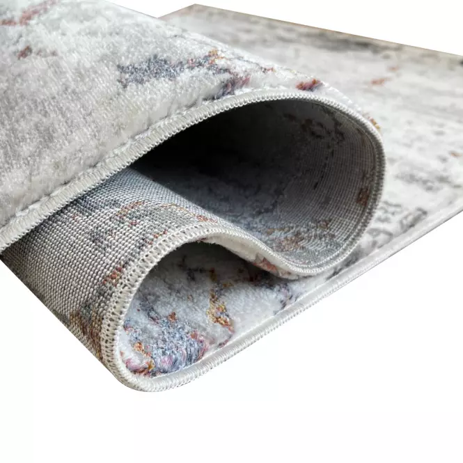 Koberec Heatset Manhattan 1,4/1,9 A033A FFC84