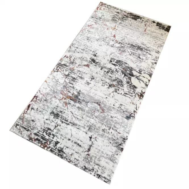 Koberec Heatset Manhattan 1,6/2,3 A033A FFC84
