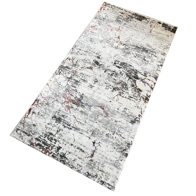 Koberec Heatset Manhattan 1,6/2,3 A033A FFC84