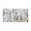 Koberec Heatset Manhattan 1,6/2,3 A033A FFC84,3