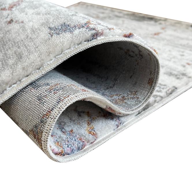 Koberec Heatset Manhattan 1,6/2,3 A033A FFC84