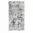 Koberec Heatset Manhattan 0,8/1,5 A122A FFC84