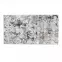 Koberec Heatset Manhattan 0,8/1,5 A122A FFC84,2