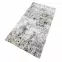 Koberec Heatset Manhattan 0,8/1,5 A122A FFC84,3