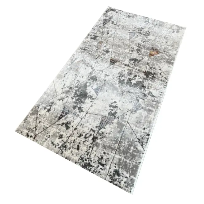 Koberec Heatset Manhattan 1,4/1,9 A122A FFC84,2