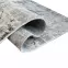 Koberec Heatset Manhattan 1,4/1,9 A122A FFC84,7