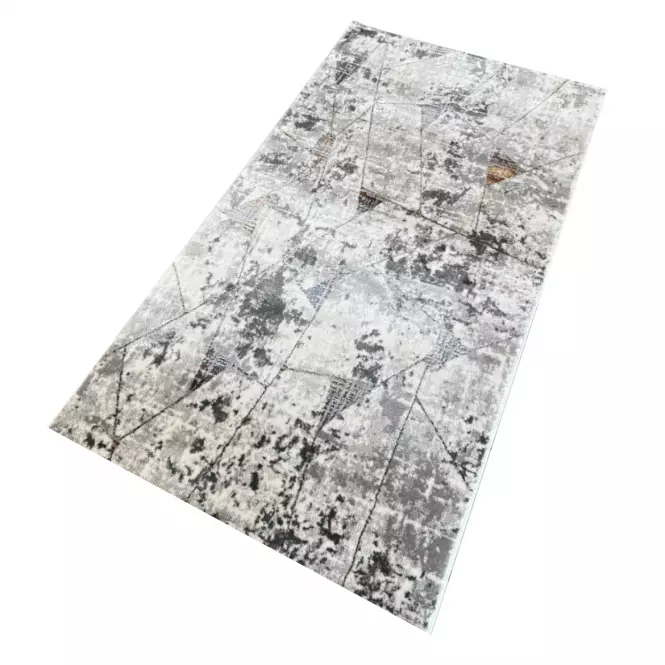 Koberec Heatset Manhattan 1,6/2,3 A122A FFC84