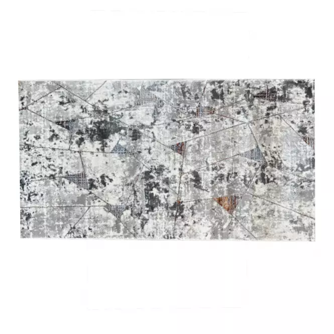 Koberec Heatset Manhattan 1,6/2,3 A122A FFC84