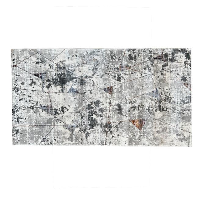 Koberec Heatset Manhattan 1,6/2,3 A122A FFC84