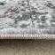Koberec Heatset Manhattan 1,6/2,3 A122A FFC84,6