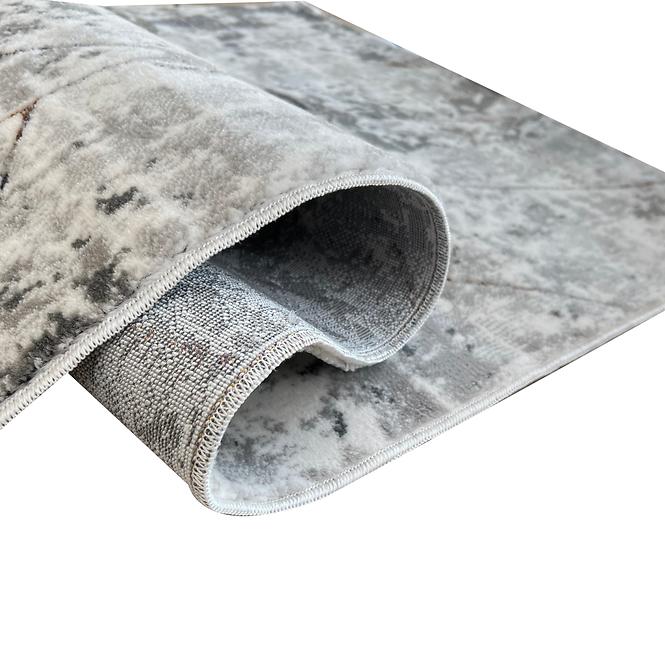 Koberec Heatset Manhattan 1,6/2,3 A122A FFC84