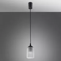 Luster Cleo 968 LW1