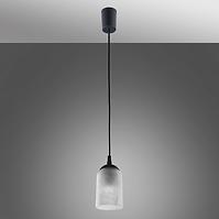 Luster Cleo 968 LW1