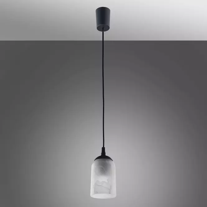 Luster Cleo 968 LW1